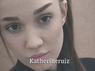 Katherineruiz