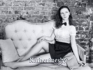 katherineshy Gratis xxx Clips