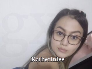 Katherinlee