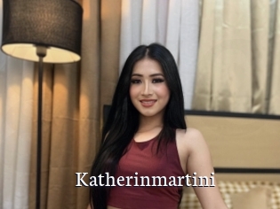 Katherinmartini