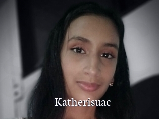 Katherisuac