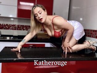 Katherouge