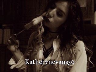 Katherynevans30