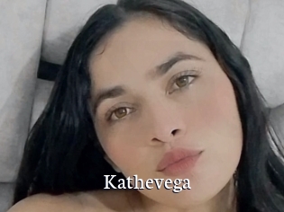Kathevega