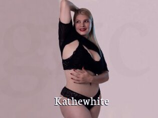 Kathewhite