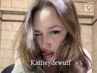 Katheydewulf