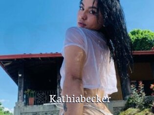 kathiabecker Gratis xxx Clips