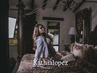 Kathialopez