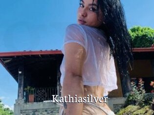 Kathiasilver