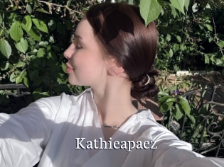Kathieapaez