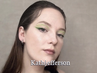 Kathjefferson