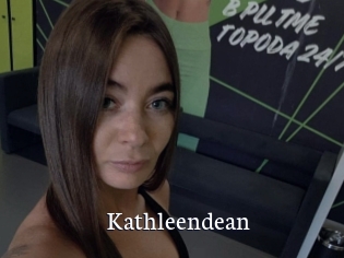Kathleendean