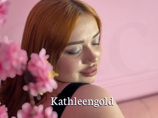 Kathleengold