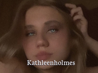 kathleenholmes Gratis xxx Clips
