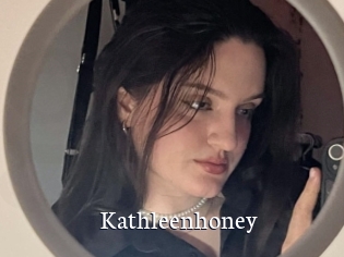 Kathleenhoney