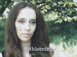 Kathleeningle