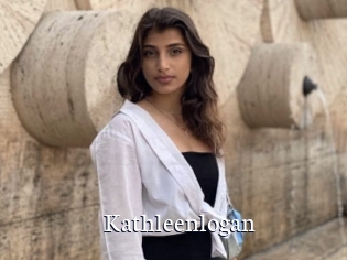 Kathleenlogan