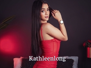 Kathleenlong