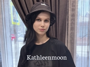 Kathleenmoon
