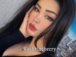 Kathrineberry