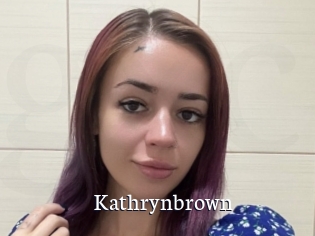 Kathrynbrown
