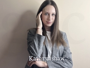 Kathrynshaw
