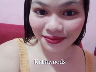 Kathwoods