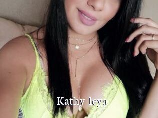 Kathy_leya
