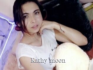 Kathy_moon