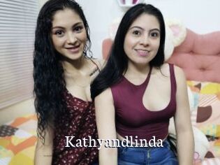 Kathyandlinda