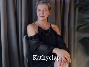 Kathyclap