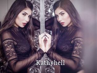 Kathyhell