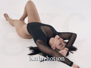 Kathyhotson