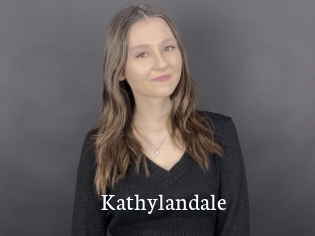 Kathylandale