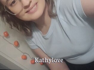 Kathylove