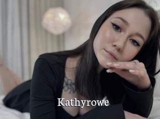 kathyrowe Gratis xxx Clips