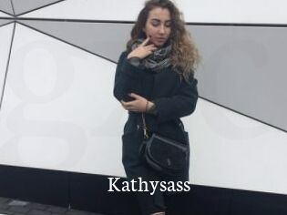 Kathysass