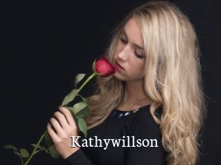 Kathywillson