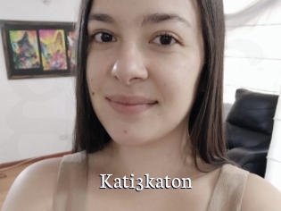 Kati3katon
