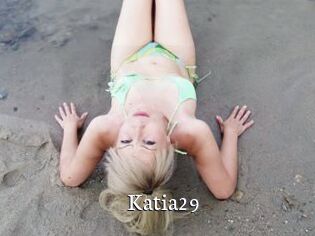 Katia29