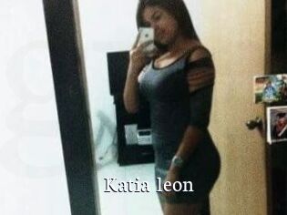 Katia_leon