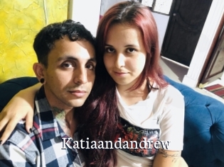 Katiaandandrew