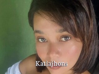 Katiajhons