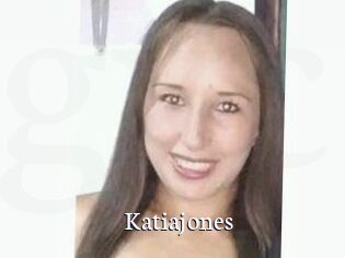Katiajones