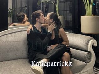 Katiapatrickk