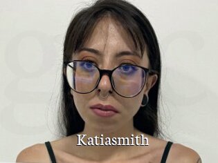 Katiasmith