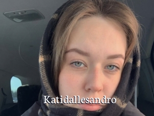 Katidallesandro
