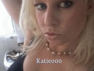 Katie000