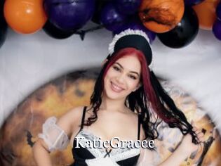 KatieGracee