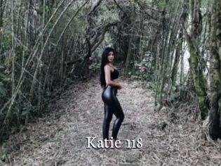 Katie_118